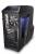 Zalman: Midi-Tower Z11 und Z11 Plus bald in Deutschland erhältlich (2)