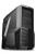 Zalman: Midi-Tower Z11 und Z11 Plus bald in Deutschland erhältlich (3)