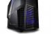 Zalman: Midi-Tower Z11 und Z11 Plus bald in Deutschland erhältlich (6)