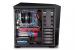 Zalman: Midi-Tower Z11 und Z11 Plus bald in Deutschland erhältlich (10)
