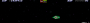 Retro-Screenshots: User präsentieren alte Spiele und andere Software (20)
