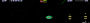 Retro-Screenshots: User präsentieren alte Spiele und andere Software (21)