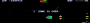 Retro-Screenshots: User präsentieren alte Spiele und andere Software (23)