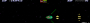 Retro-Screenshots: User präsentieren alte Spiele und andere Software (24)