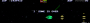 Retro-Screenshots: User präsentieren alte Spiele und andere Software (25)
