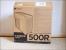 Das Corsair Carbide 500R im PCGHX-Check von User Jarafi. (7)
