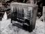 Das Corsair Carbide 500R im PCGHX-Check von User Jarafi. (17)