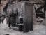 Das Corsair Carbide 500R im PCGHX-Check von User Jarafi. (27)
