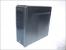 Das Corsair Carbide 500R im PCGHX-Check von User Jarafi. (30)