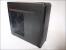 Das Corsair Carbide 500R im PCGHX-Check von User Jarafi. (31)