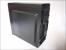 Das Corsair Carbide 500R im PCGHX-Check von User Jarafi. (32)