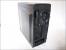 Das Corsair Carbide 500R im PCGHX-Check von User Jarafi. (33)