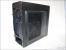 Das Corsair Carbide 500R im PCGHX-Check von User Jarafi. (34)