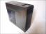 Das Corsair Carbide 500R im PCGHX-Check von User Jarafi. (35)