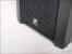Das Corsair Carbide 500R im PCGHX-Check von User Jarafi. (38)