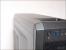 Das Corsair Carbide 500R im PCGHX-Check von User Jarafi. (41)