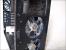 Das Corsair Carbide 500R im PCGHX-Check von User Jarafi. (43)