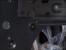 Das Corsair Carbide 500R im PCGHX-Check von User Jarafi. (44)