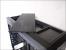 Das Corsair Carbide 500R im PCGHX-Check von User Jarafi. (47)