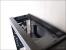 Das Corsair Carbide 500R im PCGHX-Check von User Jarafi. (48)
