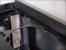 Das Corsair Carbide 500R im PCGHX-Check von User Jarafi. (49)