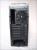 Das Corsair Carbide 500R im PCGHX-Check von User Jarafi. (50)