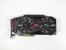 Asus Matrix GTX 580 Platinum, Note 1,98, 0,9 (20 %)/1,6 (28 %)/4,3 (48 %) Sone, <a href="http://www.pcgameshardware.de/preisvergleich/648568" target="_self" >PCGH-Preisvergleich</a>