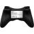 Das USB Wireless Gamepad lässt sich während des Spielens aufladen und hält drahtlos 30 Stunden durch. (2)