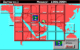 1989: Black Gold Oil Imperium, reLINE Software