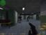 Counter-Strike Condition Zero, Valve, 2004.