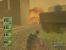 Conflict Desert Storm, Pivotal Games, 2002.