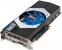 HIS Radeon IceQ X 7870 2 GB