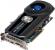 HIS Radeon IceQ 7870 2 GB