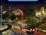 2004: Rollercoaster Tycoon 3, Frontier Developments Ltd.