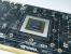 Erster Test der Nvidia GeForce GTX 680 aufgetaucht! AMDs Radeon HD 7970 geschlagen? (11)