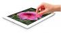 Die Maps-Applikation aus iOS 6 im Video vorgestellt