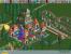 1999: Rollercoaster Tycoon, Chris Sawyer