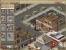 1998: Gangsters, Hothouse Creations