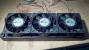 3dfx Voodoo5 6000 Watercooling Edition: Beeindruckende Fan-Mod für die Quad-SLI-Karte (8)