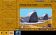 1992 Dune 2