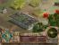 2001: Tropico, PopTop Software