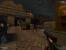 Tactical Ops Assault on Terror, Kamehan Studios, 2002.