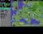 1991: Sid Meiers Civilization, MicroProse