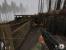 Red Orchestra Ostfront 41-45, Tripwire Interactive, 2006.