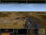 Delta Force 2, Novalogic, 1999.