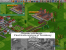 1994: Transport Tycoon, Chris Sawyer