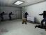 Swat 3 Close Quarters Battle, Sierra Online, 1999.