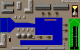 1987: Ports of Call, Aegis International Software