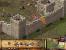 2001: Stronghold, Firefly Studios