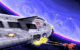 1990 BattleTech The Crescent Hawks Revenge